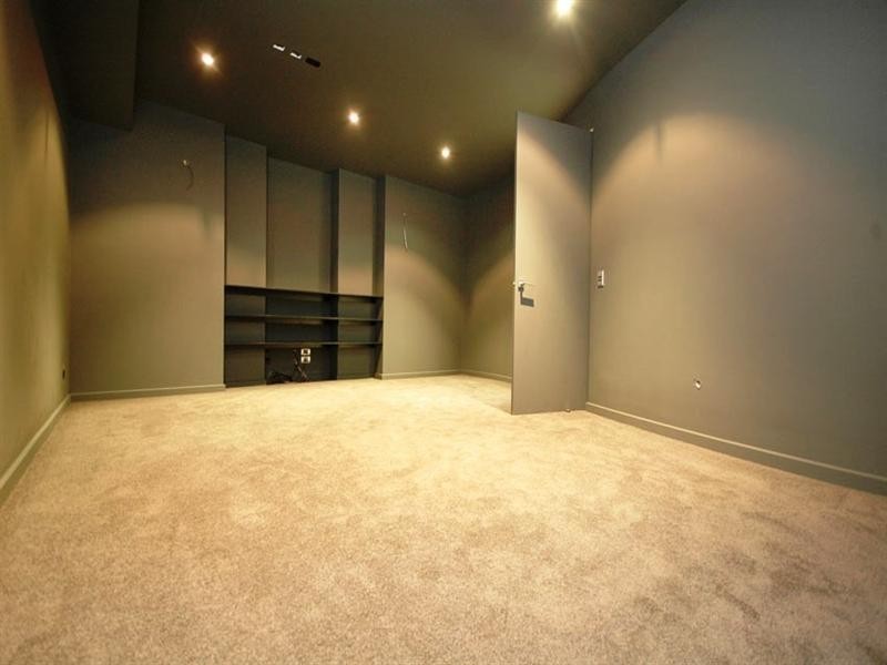 90 Upper Lancaster Road, Ascot QLD 4007