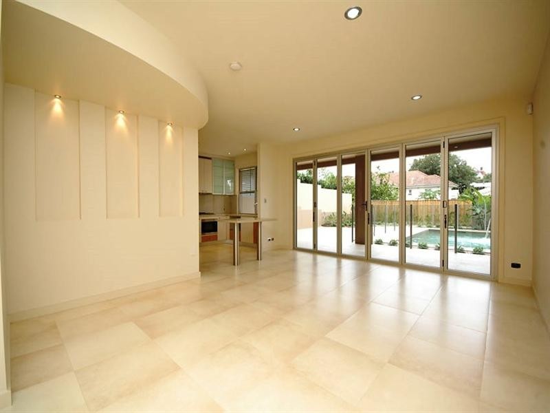 90 Upper Lancaster Road, Ascot QLD 4007