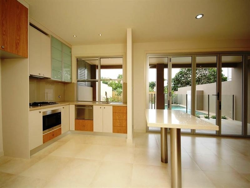 90 Upper Lancaster Road, Ascot QLD 4007