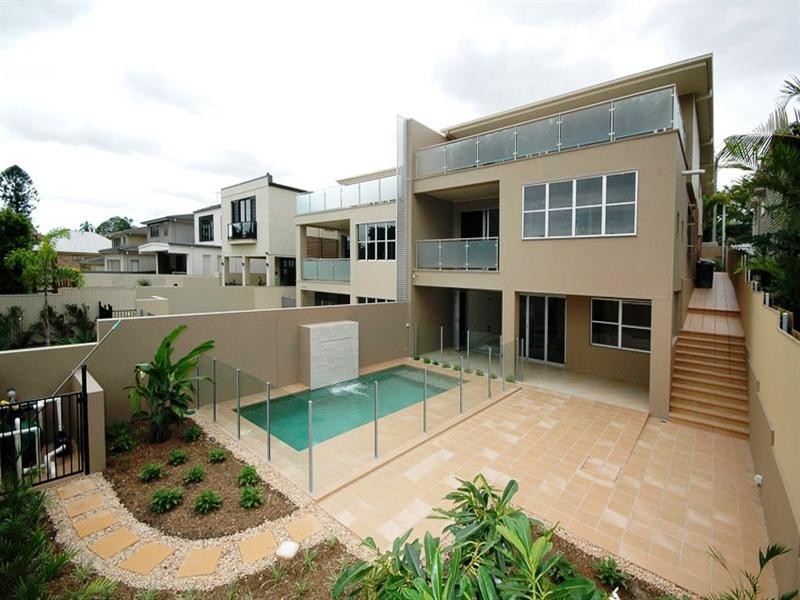 90 Upper Lancaster Road, Ascot QLD 4007