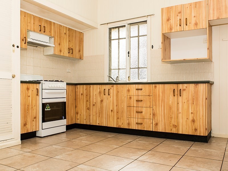 174 Allen Street, Hamilton QLD 4007