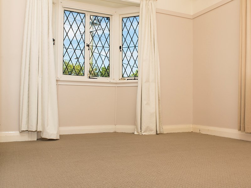 174 Allen Street, Hamilton QLD 4007