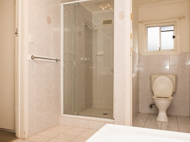 174 Allen Street, Hamilton QLD 4007