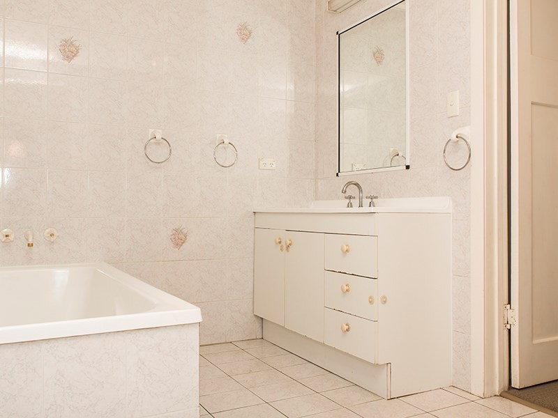 174 Allen Street, Hamilton QLD 4007