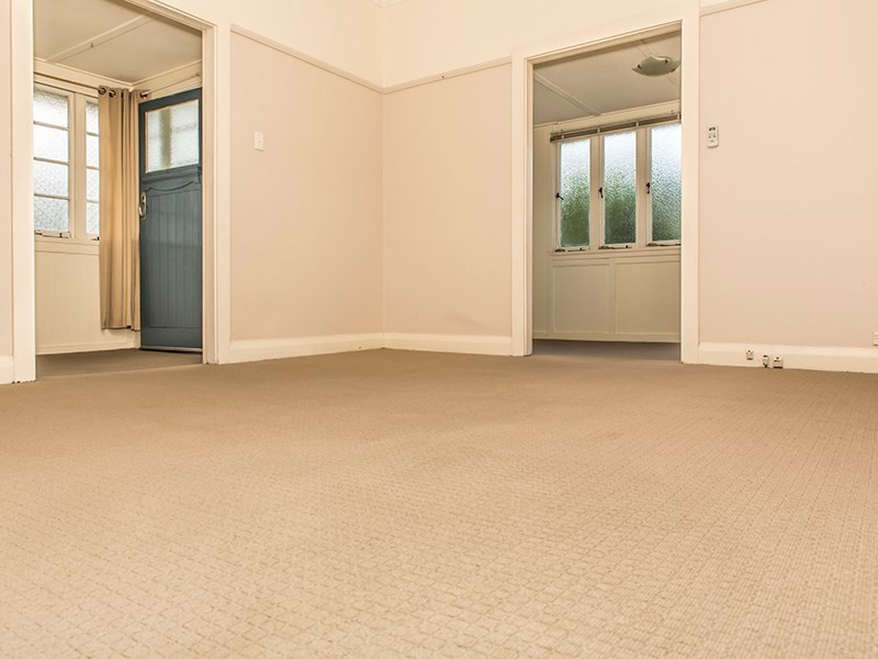 174 Allen Street, Hamilton QLD 4007