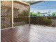 174 Allen Street, Hamilton QLD 4007