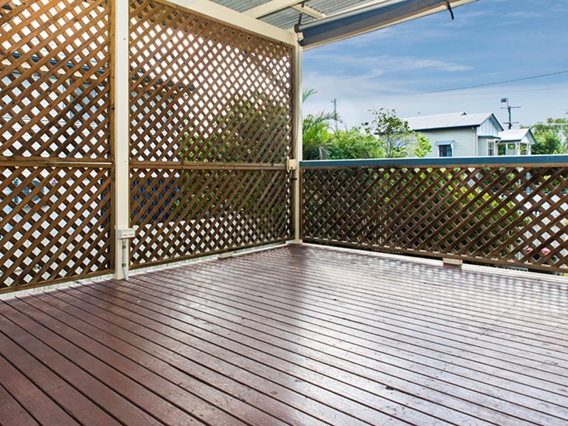 174 Allen Street, Hamilton QLD 4007