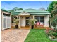 61 Mein Street, Hendra QLD 4011