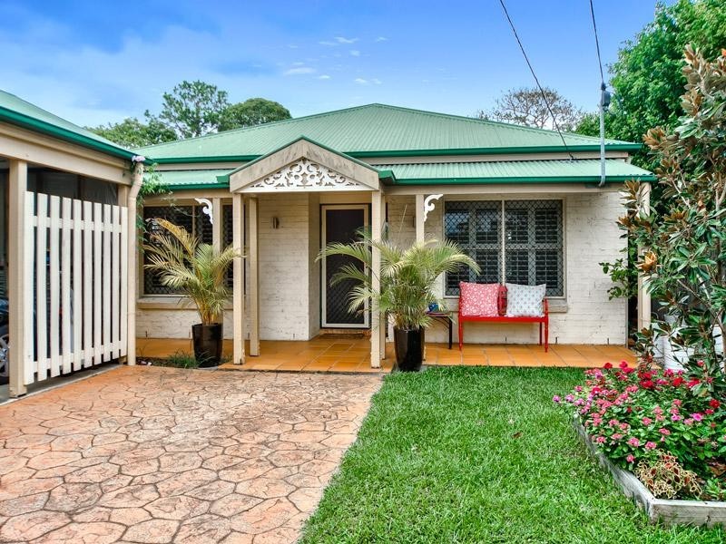 61 Mein Street, Hendra QLD 4011
