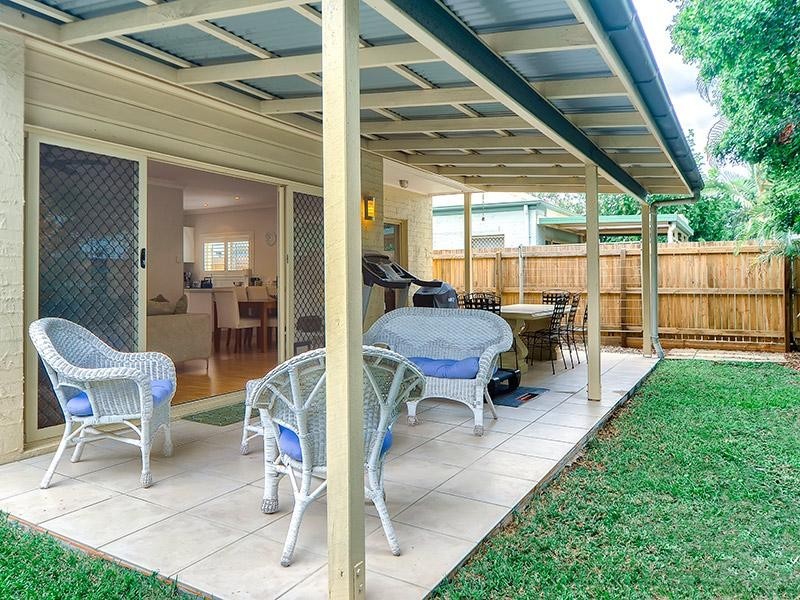 61 Mein Street, Hendra QLD 4011