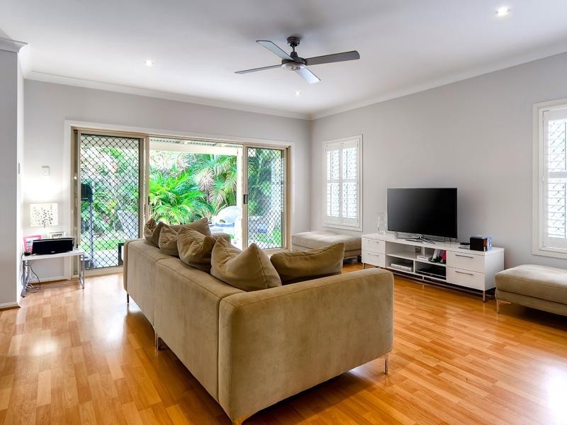 61 Mein Street, Hendra QLD 4011