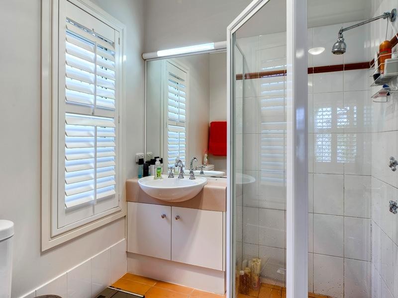 61 Mein Street, Hendra QLD 4011