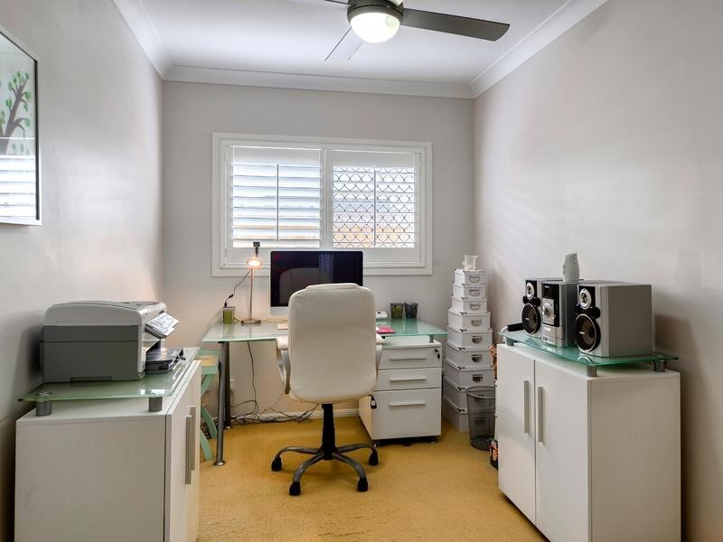 61 Mein Street, Hendra QLD 4011