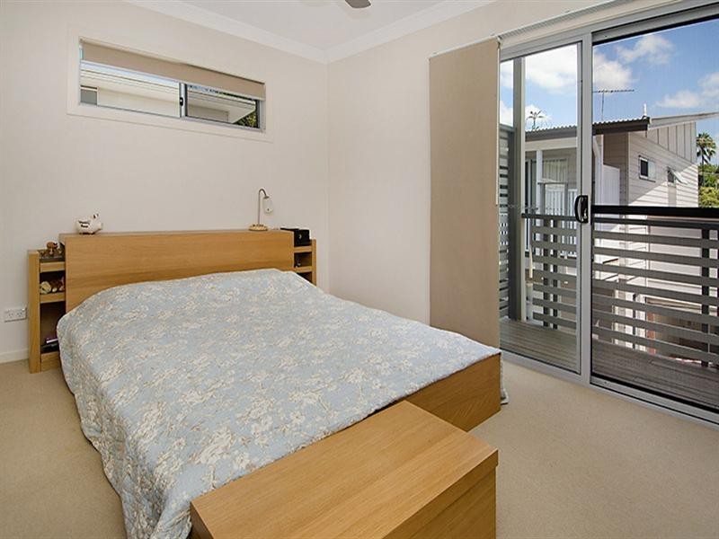 7/9 Windsor Street, Hamilton QLD 4007