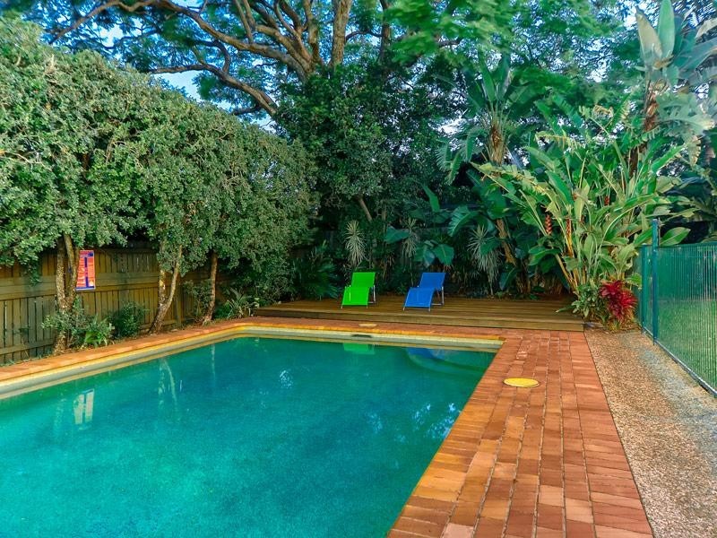 11 Lonsdale Street, Ascot QLD 4007