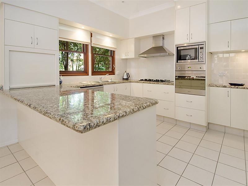 93a Reeve Street, Clayfield QLD 4011
