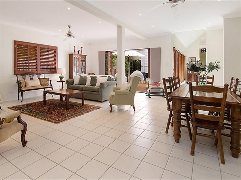 93a Reeve Street, Clayfield QLD 4011