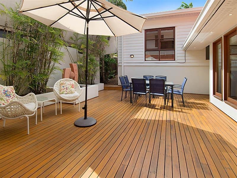 93a Reeve Street, Clayfield QLD 4011