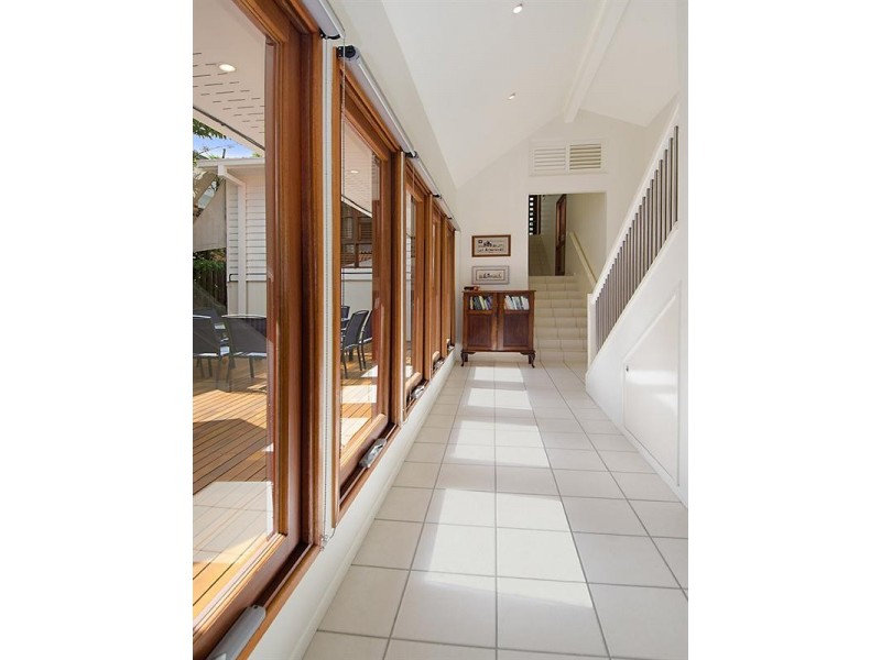 93a Reeve Street, Clayfield QLD 4011