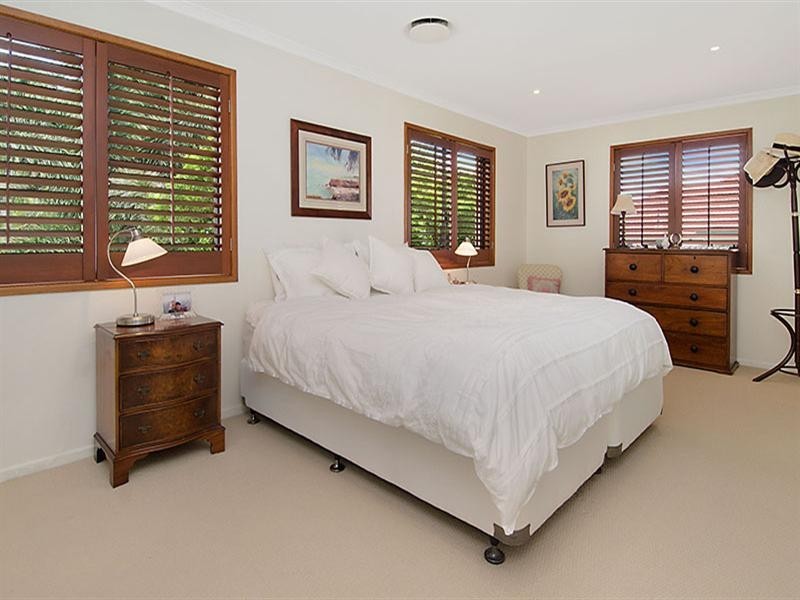 93a Reeve Street, Clayfield QLD 4011
