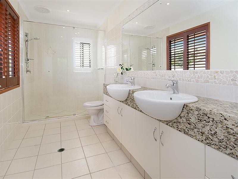 93a Reeve Street, Clayfield QLD 4011