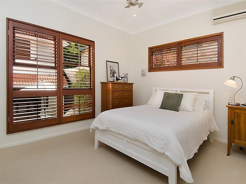 93a Reeve Street, Clayfield QLD 4011
