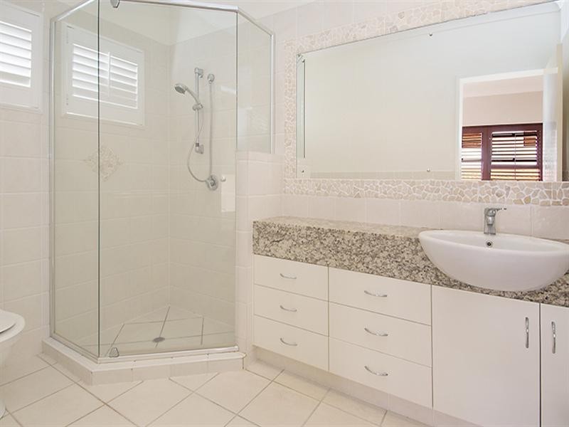 93a Reeve Street, Clayfield QLD 4011