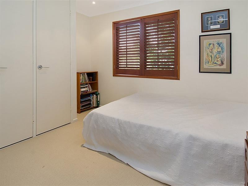 93a Reeve Street, Clayfield QLD 4011