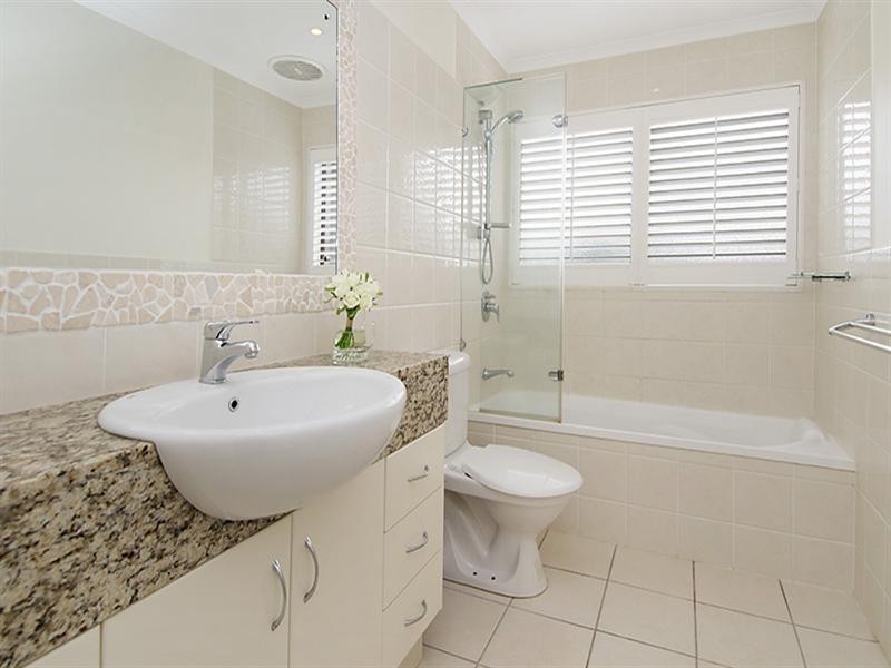 93a Reeve Street, Clayfield QLD 4011