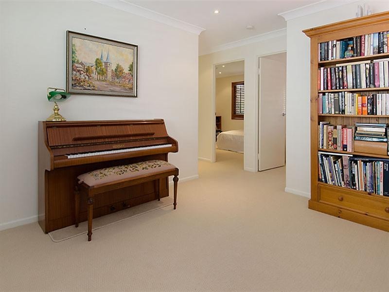 93a Reeve Street, Clayfield QLD 4011