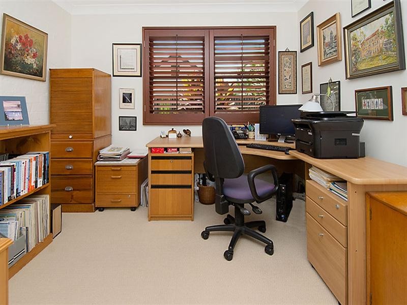 93a Reeve Street, Clayfield QLD 4011