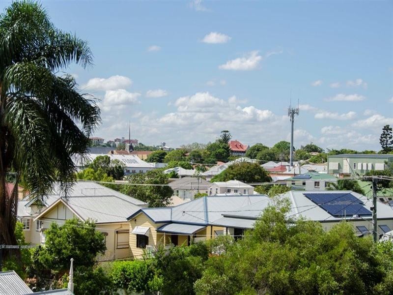 5/22 Isedale Street, Wooloowin QLD 4030