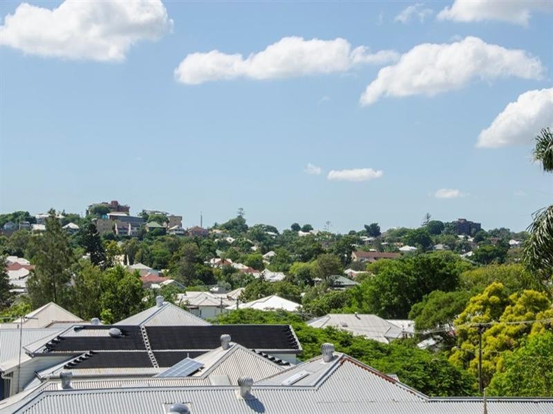 5/22 Isedale Street, Wooloowin QLD 4030