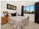 5/22 Isedale Street, Wooloowin QLD 4030