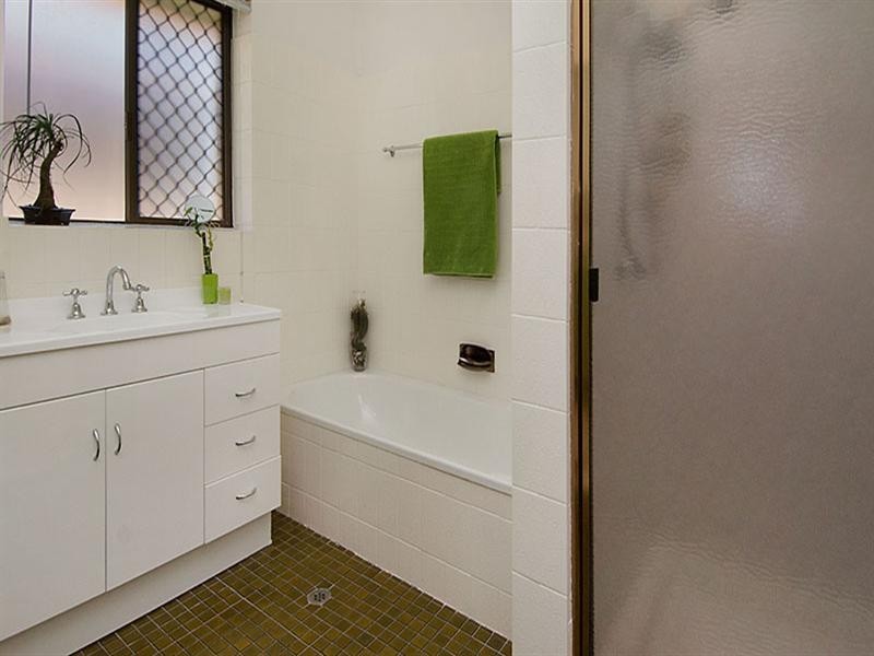 5/22 Isedale Street, Wooloowin QLD 4030