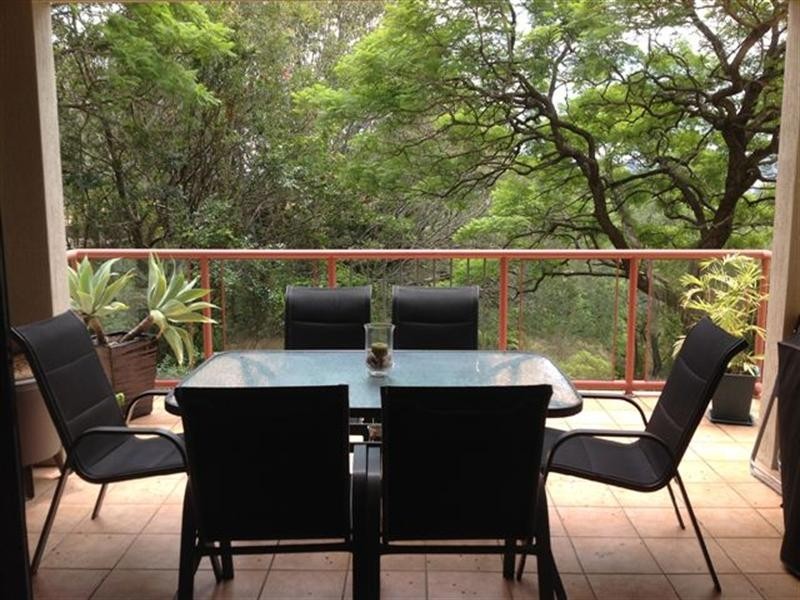 78/7 Boyd Street, Bowen Hills QLD 4006