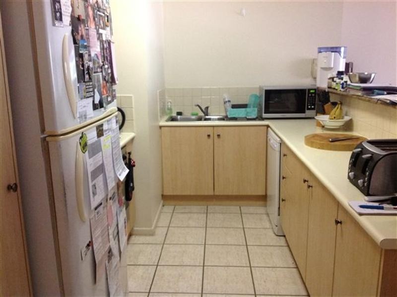 78/7 Boyd Street, Bowen Hills QLD 4006