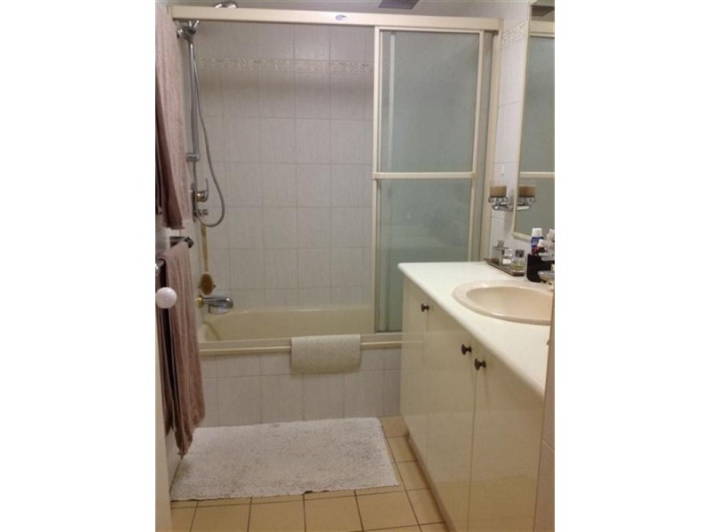 78/7 Boyd Street, Bowen Hills QLD 4006