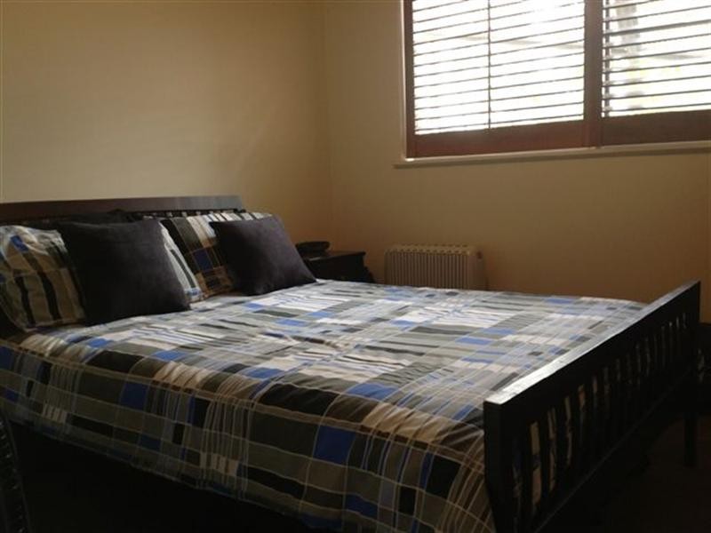 78/7 Boyd Street, Bowen Hills QLD 4006