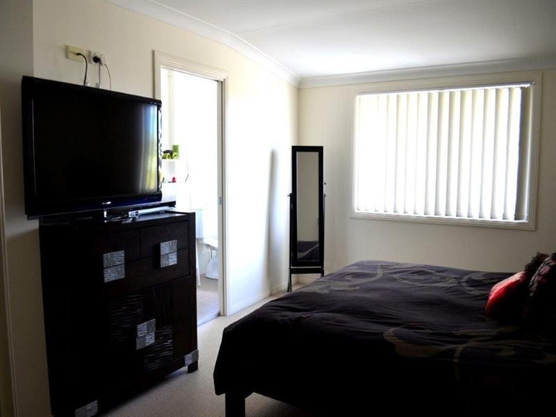 2/22 Silva Street, Ascot QLD 4007