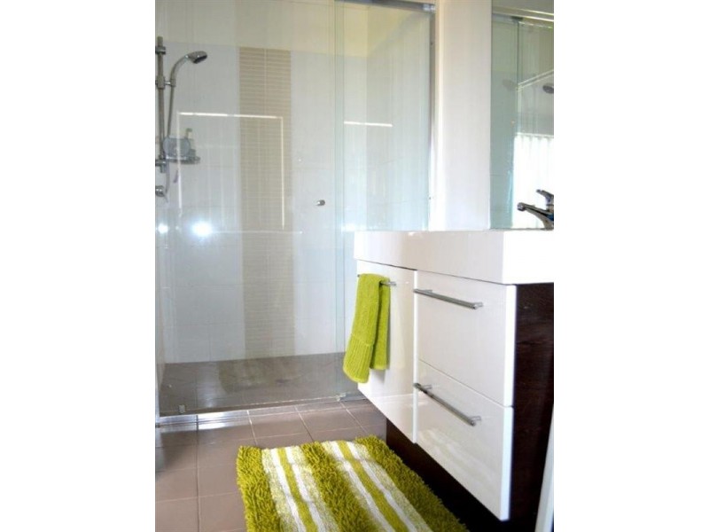 2/22 Silva Street, Ascot QLD 4007