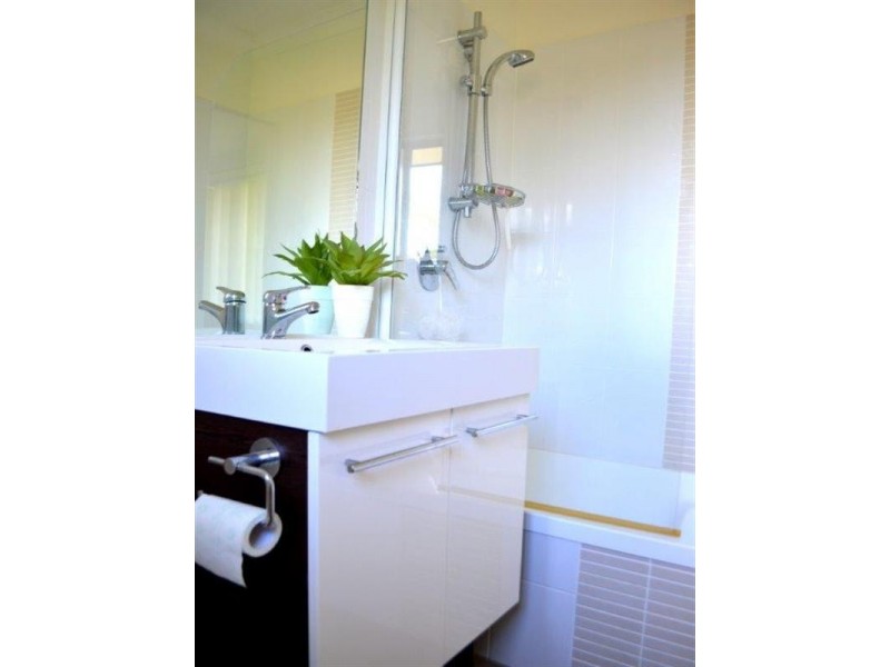 2/22 Silva Street, Ascot QLD 4007