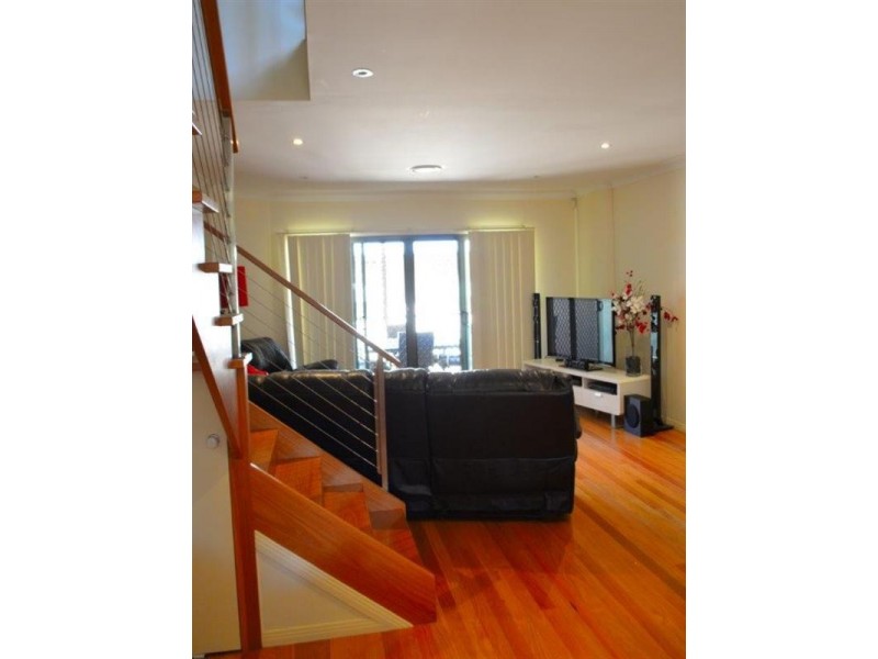 2/22 Silva Street, Ascot QLD 4007