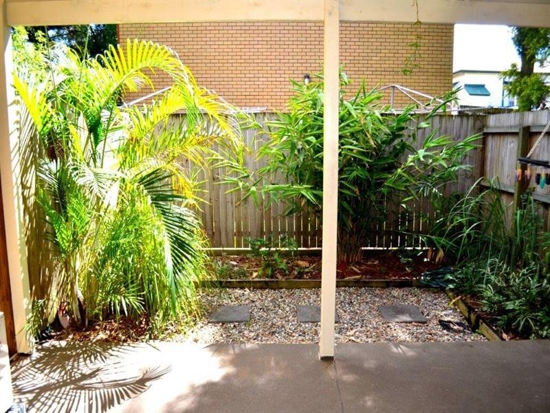 2/22 Silva Street, Ascot QLD 4007
