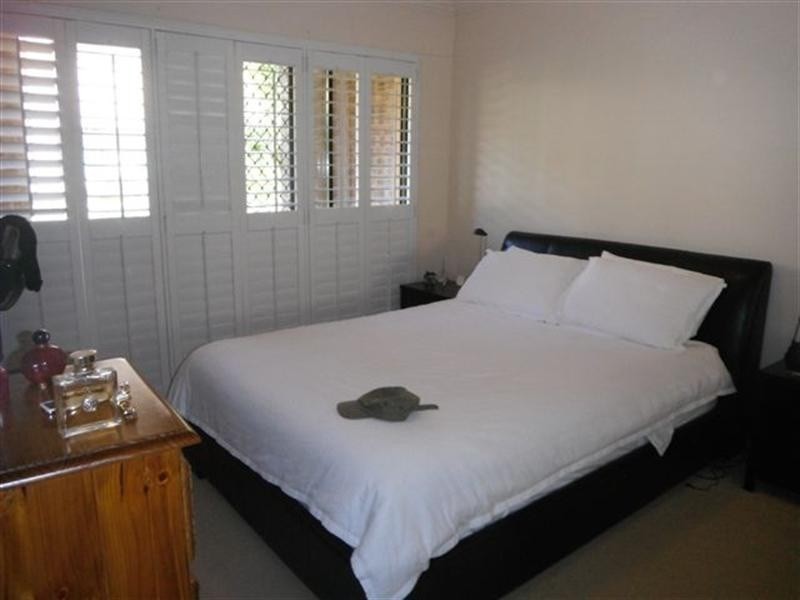 19/108 Sydney Street, New Farm QLD 4005