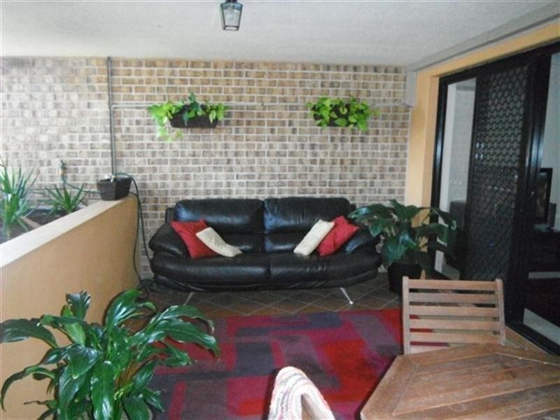 19/108 Sydney Street, New Farm QLD 4005