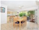 10 Amanda Place, Bridgeman Downs QLD 4035