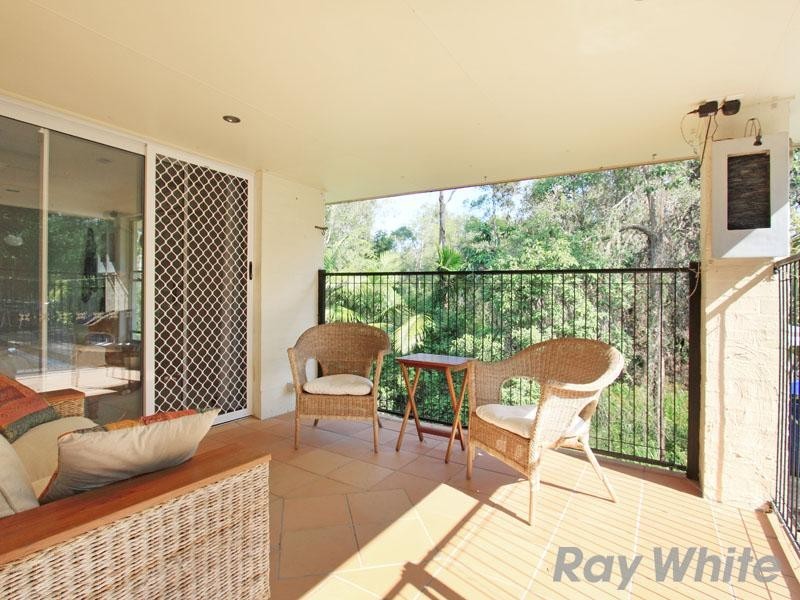 10 Amanda Place, Bridgeman Downs QLD 4035