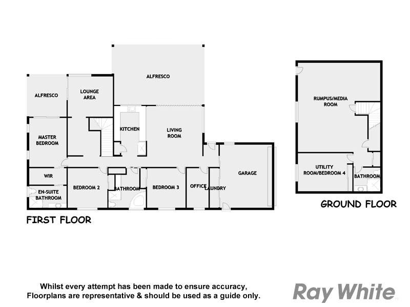 10 Amanda Place, Bridgeman Downs QLD 4035