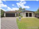 13 Capella Place, Bridgeman Downs QLD 4035